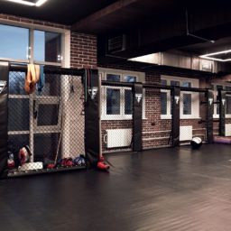 салон красоты лофит подрезково телефон. Смотреть фото салон красоты лофит подрезково телефон. Смотреть картинку салон красоты лофит подрезково телефон. Картинка про салон красоты лофит подрезково телефон. Фото салон красоты лофит подрезково телефон