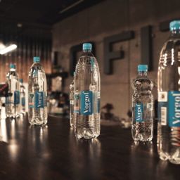 салон красоты лофит подрезково телефон. Смотреть фото салон красоты лофит подрезково телефон. Смотреть картинку салон красоты лофит подрезково телефон. Картинка про салон красоты лофит подрезково телефон. Фото салон красоты лофит подрезково телефон
