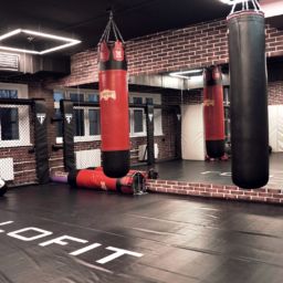салон красоты лофит подрезково телефон. Смотреть фото салон красоты лофит подрезково телефон. Смотреть картинку салон красоты лофит подрезково телефон. Картинка про салон красоты лофит подрезково телефон. Фото салон красоты лофит подрезково телефон