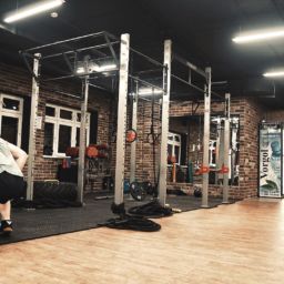 салон красоты лофит подрезково телефон. Смотреть фото салон красоты лофит подрезково телефон. Смотреть картинку салон красоты лофит подрезково телефон. Картинка про салон красоты лофит подрезково телефон. Фото салон красоты лофит подрезково телефон